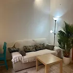 Feels Like Home Apartments