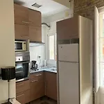 Feels Like Home Apartments